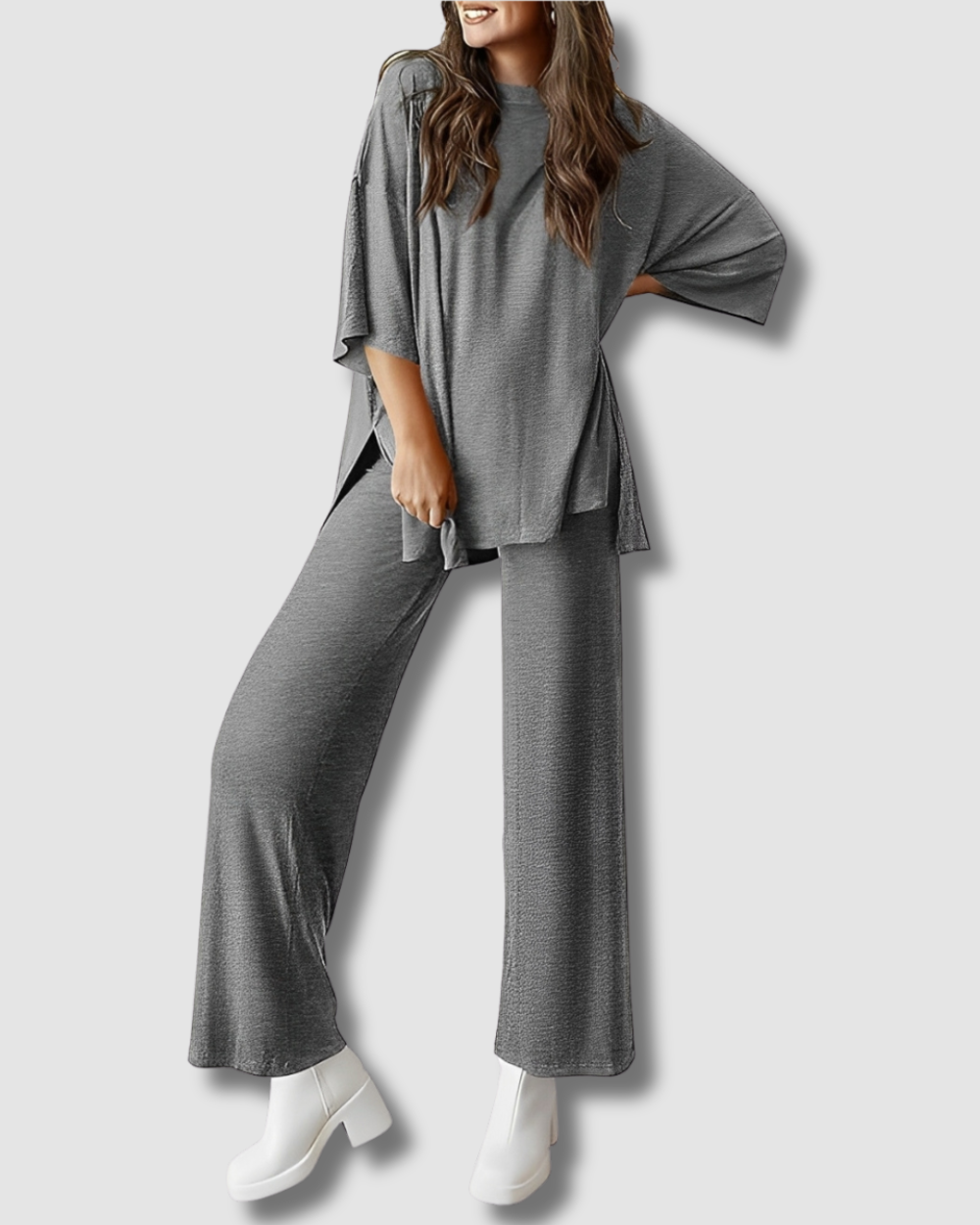 Bump & Beyond Lounge Set